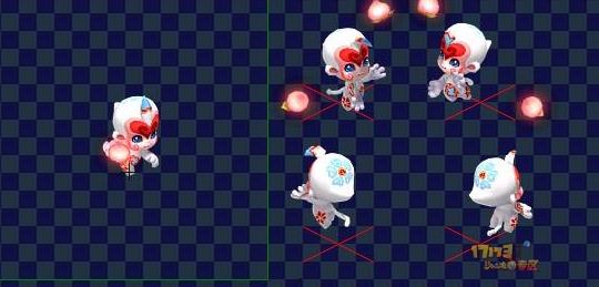 猴子特效爆料网站大全最新,网站大全带你领略前沿技术风采 第3张 猴子特效爆料网站大全最新,网站大全带你领略前沿技术风采 第3张