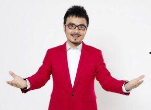 娱乐记者爆料明星脾气好  第1张