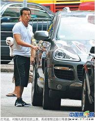 唐唐爆料新闻,揭秘娱乐圈最新热点事件  第1张