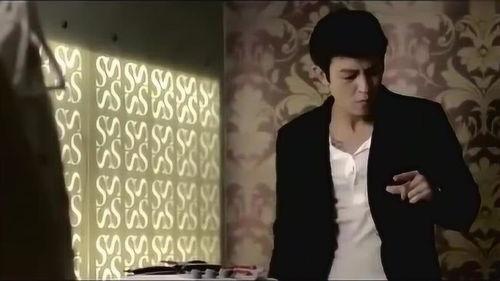 张宇爆料房子闹鬼视频,揭秘闹鬼房子的真实恐怖瞬间  第1张