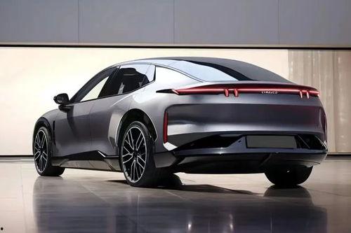 南方车机最新爆料,揭秘未来智能驾驶新趋势 第1张 南方车机最新爆料,揭秘未来智能驾驶新趋势 第1张