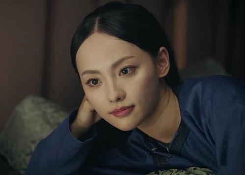 张嘉倪的老公最新爆料,揭秘明星夫妻的甜蜜日常与温馨瞬间  第3张