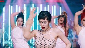 泫雅爆料舞蹈视频完整版,舞动魅力,展现独特风采 第1张 泫雅爆料舞蹈视频完整版,舞动魅力,展现独特风采 第1张