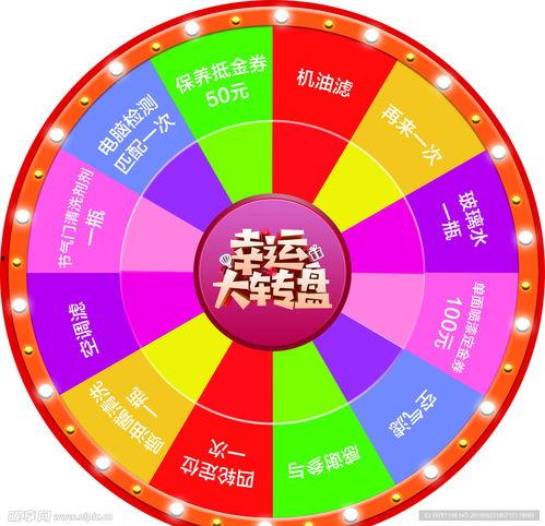 最新爆料小转盘图片高清,探寻科技与艺术的完美融合  第2张