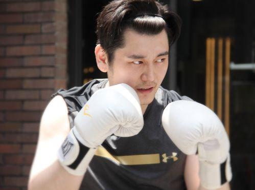 李昊石最新爆料视频大全,揭秘娱乐圈幕后真相 第1张 李昊石最新爆料视频大全,揭秘娱乐圈幕后真相 第1张