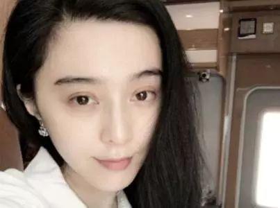 范冰冰自拍爆料视频大全,独家爆料背后的故事 第3张 范冰冰自拍爆料视频大全,独家爆料背后的故事 第3张