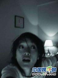 周迅家世爆料视频播放,豪门背景下的明星成长之路 第1张 周迅家世爆料视频播放,豪门背景下的明星成长之路 第1张