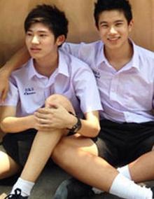 爱的测试泰剧在线观看,泰剧在线观看,揭秘情感谜题 第1张 爱的测试泰剧在线观看,泰剧在线观看,揭秘情感谜题 第1张