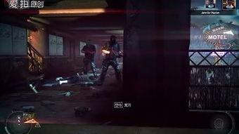 死亡天使爆料视频大全,视频大全背后的恐怖真相  第3张