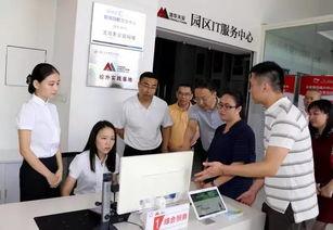 深圳市龙岗区新闻爆料,聚焦最新爆料事件 第3张 深圳市龙岗区新闻爆料,聚焦最新爆料事件 第3张