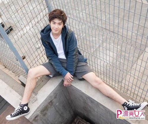 娱乐圈最新爆料陈哲远,娱乐圈再掀波澜  第1张