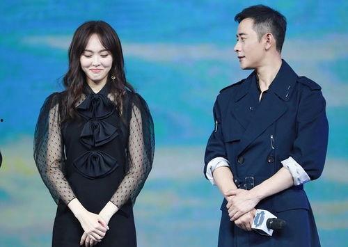 唐嫣圈内爆料事件视频在线观看,揭秘娱乐圈不为人知的一面 第1张 唐嫣圈内爆料事件视频在线观看,揭秘娱乐圈不为人知的一面 第1张