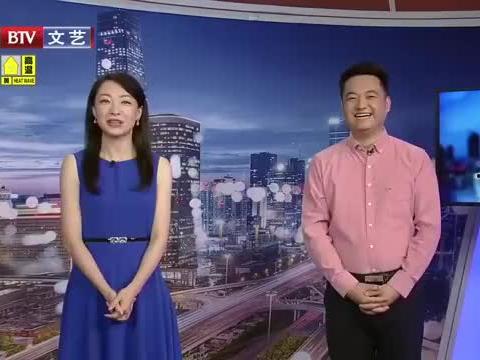 秦黄岛爆料最新消息视频,揭秘视频背后的惊人真相