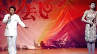 与妻书 在线观看,感人至深的爱情绝笔 第3张 与妻书 在线观看,感人至深的爱情绝笔 第3张