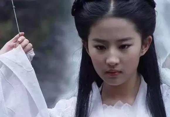 天涯爆料刘亦菲李现视频,幕后真相引热议  第2张