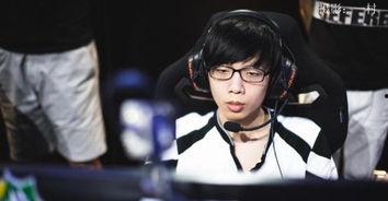 潮汕老贼爆料视频大全,揭秘潮汕地区传奇盗贼故事大全 第1张 潮汕老贼爆料视频大全,揭秘潮汕地区传奇盗贼故事大全 第1张