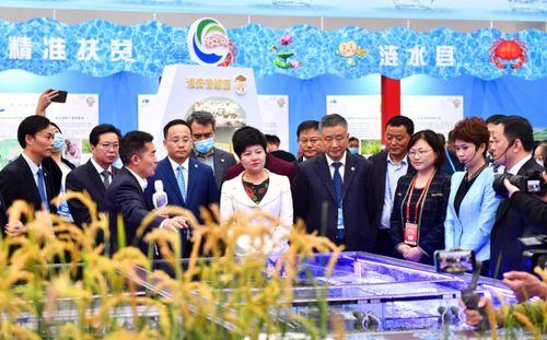 淮安食品爆料案件最新,揭露食品安全背后的惊人真相 第1张 淮安食品爆料案件最新,揭露食品安全背后的惊人真相 第1张