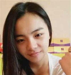 雪梨枪26分钟在线观看,雪梨枪的精彩直播瞬间  第1张