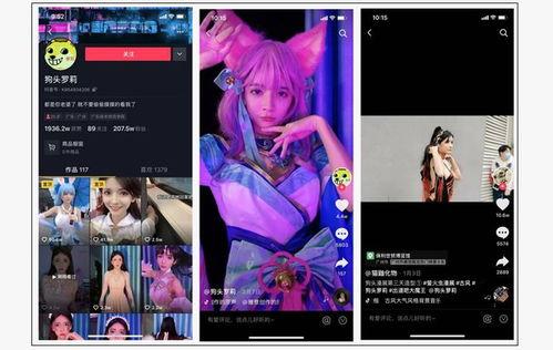 网红衣服爆料视频下载免费 第1张 网红衣服爆料视频下载免费 第1张